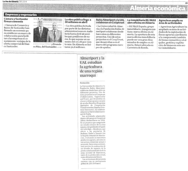 lavozdealmer-25C3-25ADa