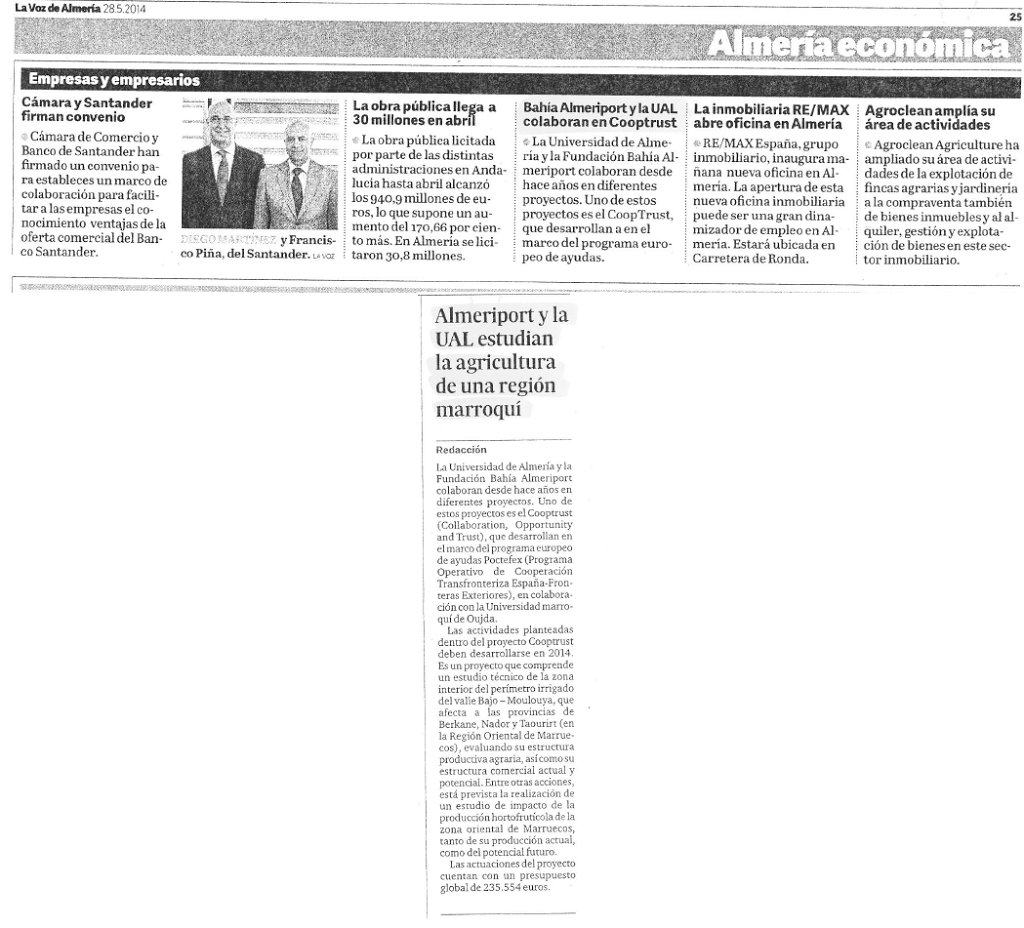 lavozdealmer-25C3-25ADa