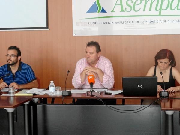 91855_65096_Presentacion-de-los-datos-de-campana_G