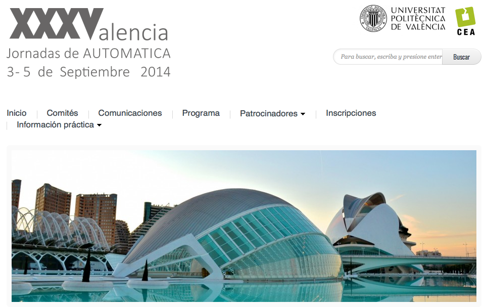 Captura de pantalla 2014-07-15 a la(s) 12.44.18