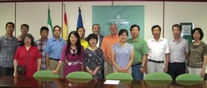 http://www.revistamercados.com/noticia/china-quiere-importar-el-modelo-almeria/