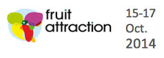 fruitatracttion