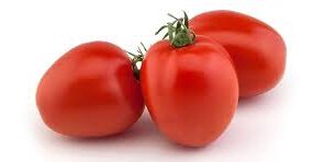 tomate-pera