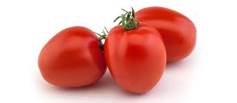 tomate-pera