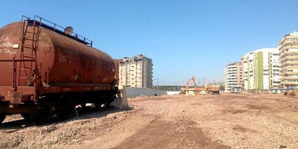 95821_66991_La-desaparicion-de-las-vias-en-lo-que-sera-el-parque-de-Renfe_G