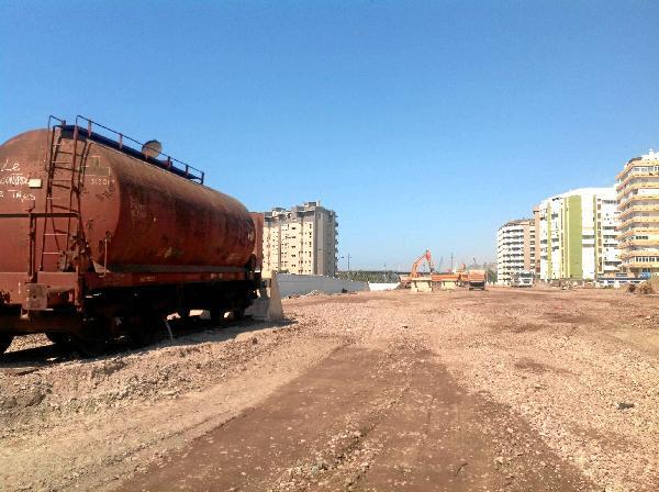 95821_66991_La-desaparicion-de-las-vias-en-lo-que-sera-el-parque-de-Renfe_G