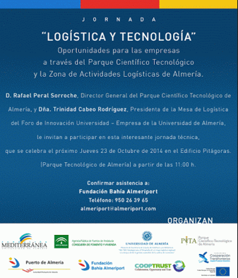 Captura de pantalla 2014-10-07 a la(s) 10.09.40