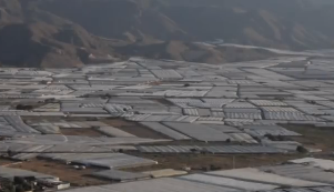 Captura de pantalla 2014-10-07 a la(s) 10.14.51