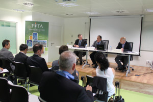 2014_10_23_Jornada Logistica y Tecnologia