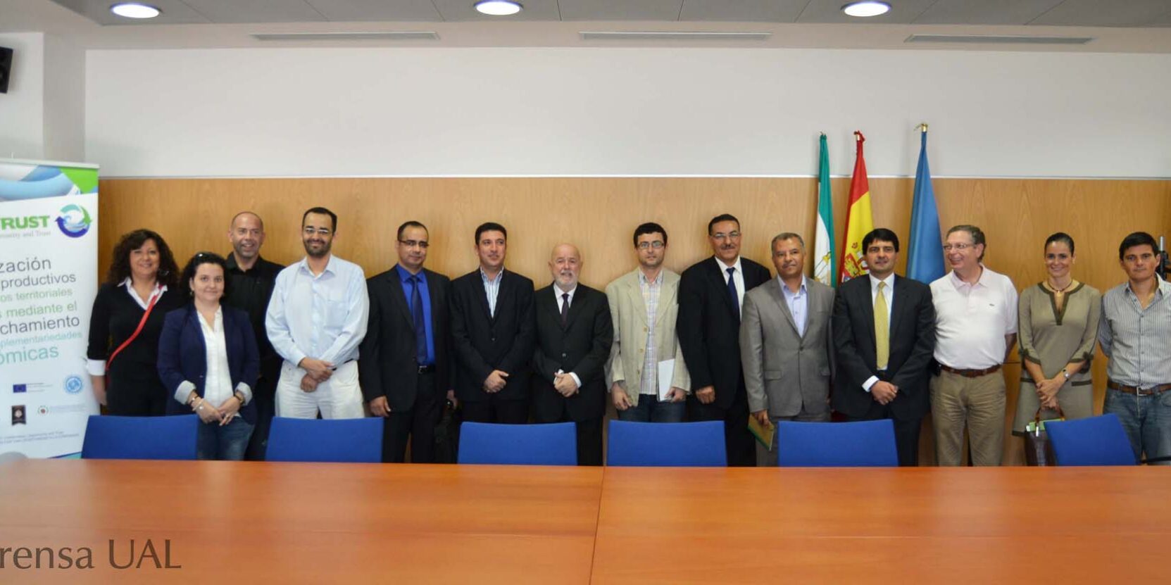 24oct2014_cooptrust_i