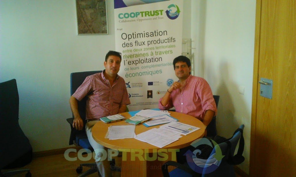 3a_reuni-C3-B3n-2Bde-2Bcoordinaci-C3-B3n_COOPTRUST