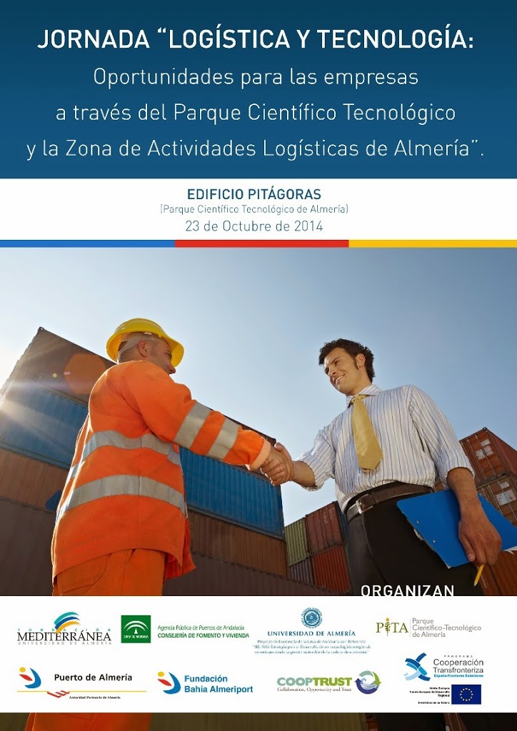 Bigraf-C3-ADa-2BMr_ElKihel-2B1_2