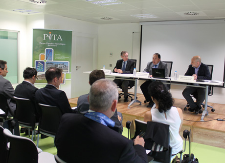 logisticaytecno_puerto