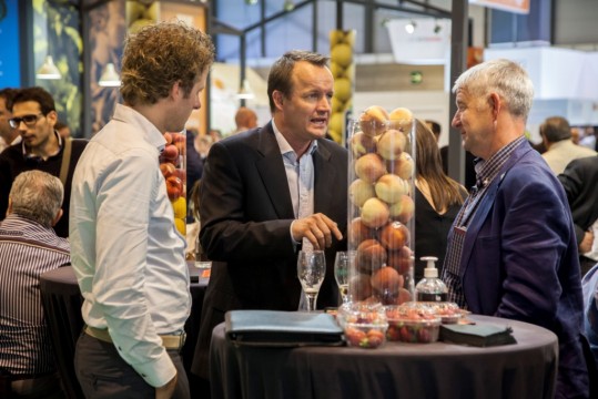FrutiAttraction-Ifema-frutas-verduras-2014-MG-0999-13-539×360