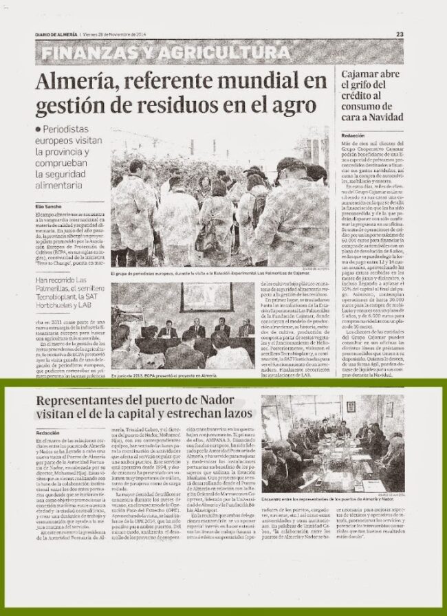 VISITA-2BPUERTO-2BDE-2BNADOR-2B-2BDIARIO-2BDE-2BALMERIA