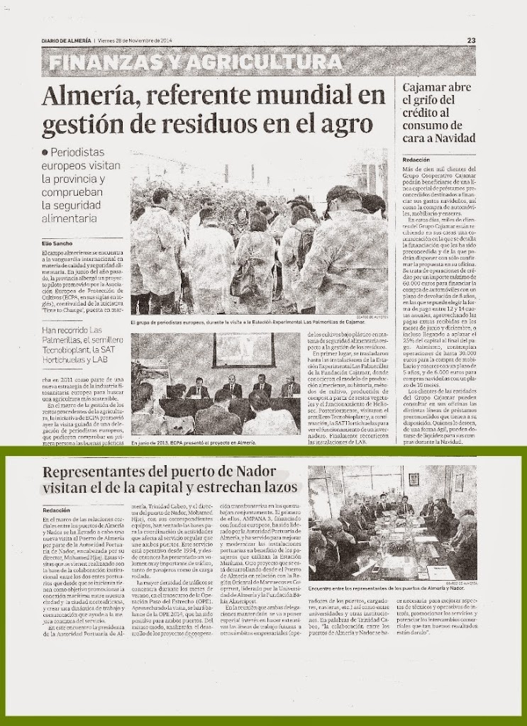 VISITA-2BPUERTO-2BDE-2BNADOR-2B-2BDIARIO-2BDE-2BALMERIA