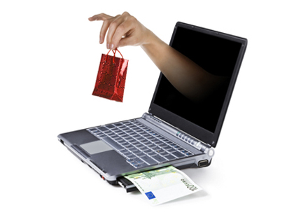 elowcost-buscador-de-chollos-online.-consumidor-online