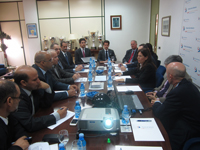 Visita-Nador-Reuni-C3-B3n-APA-