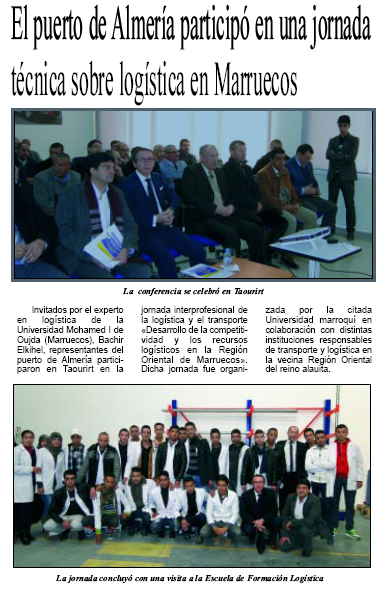 DIARIO-2BMAR-C3-8DTIMAS