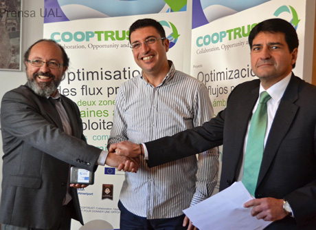 cooptrust-resultados