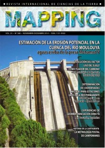 http://www.mappinginteractivo.es/images/revistas/REVISTA%20MAPPING%20168/REVISTA%20MAPPING%20168.html