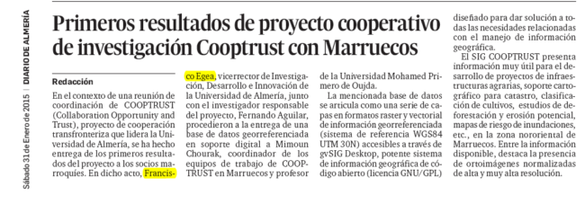 DIARIODEALMER-C3-8DA