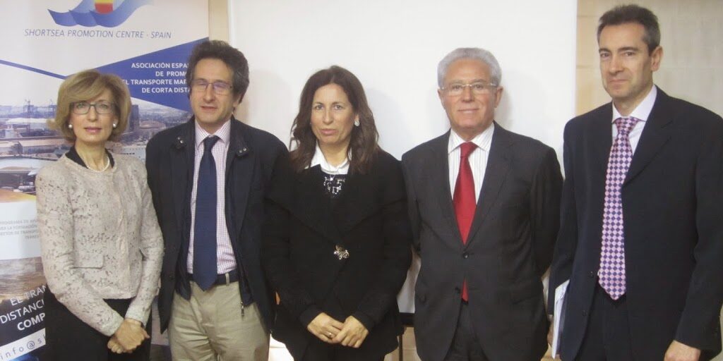 Foto-2Bde-2Bgrupo-2BJornada-2BSSS-2B19.02.15