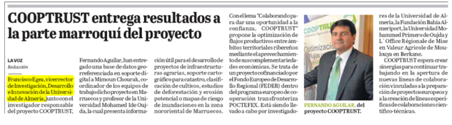 LAVOZ_COOPTRUST_ENTREGA_PROD