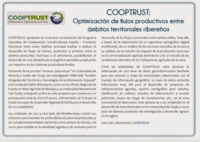 Captura_Newsletter_OCTA_n29