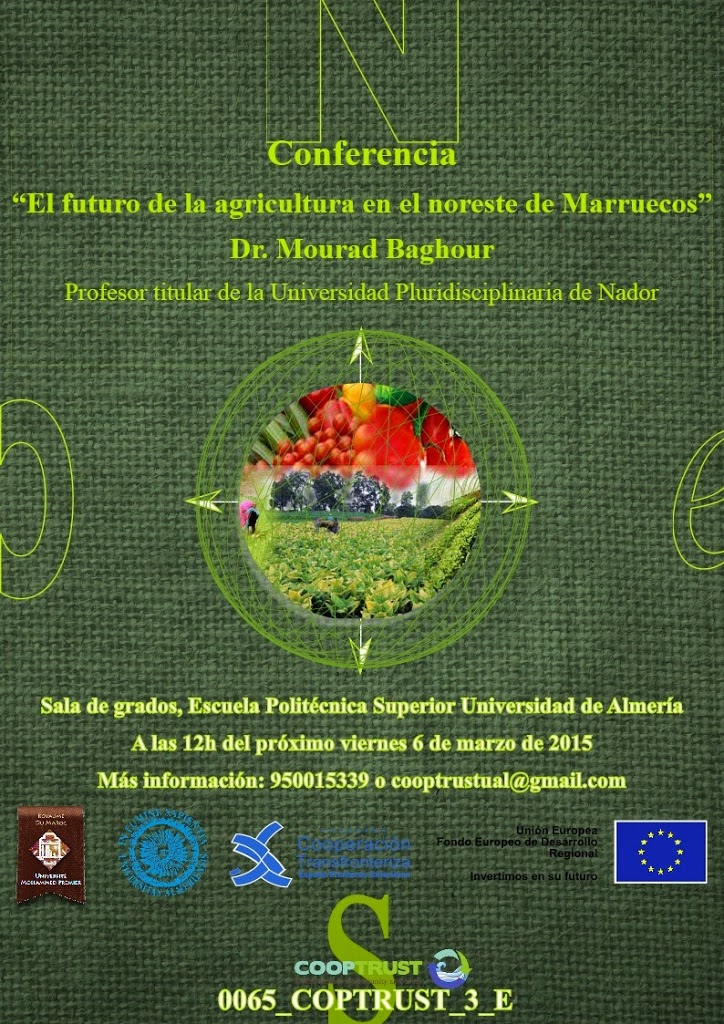 Cartel__Conferencia_06.03.2015