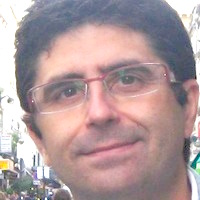 José María Muñoz   