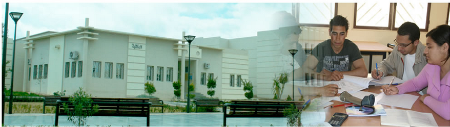 Captura de pantalla 2015-11-17 a la(s) 18.33.33