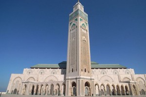 Mezquita-Hasan-II-11