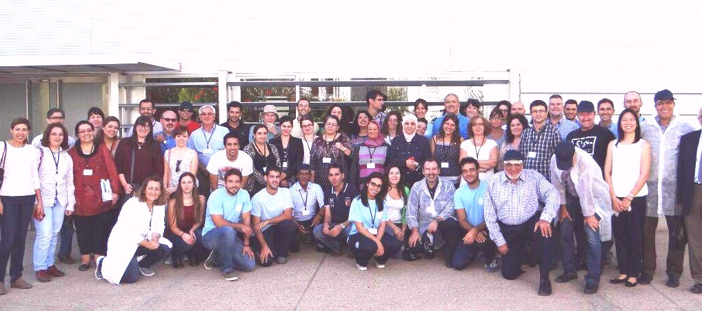 Bienvenidos a nuestra web Bienvenidos a nuestra web