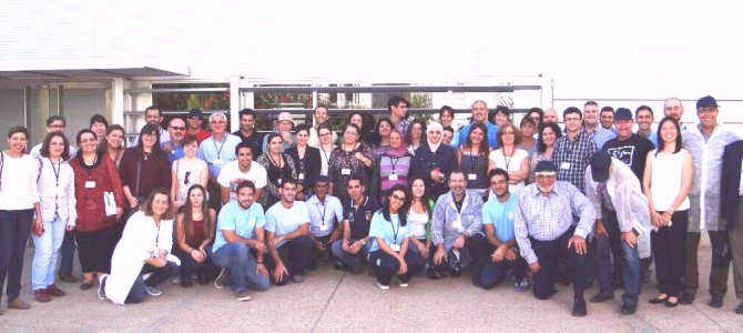 Bienvenidos a nuestra web Bienvenidos a nuestra web