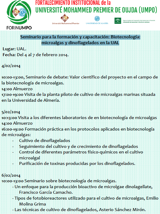 Captura de pantalla 2016-02-24 a las 10.01.48