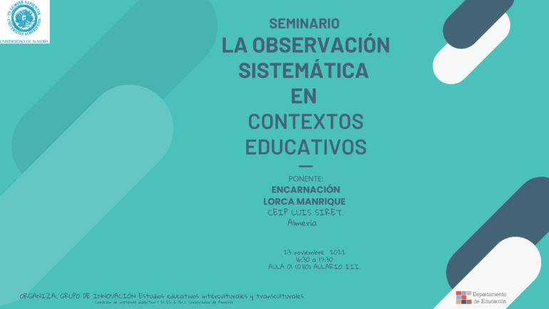 Cartel_seminario-Observacion-Sistematica_2