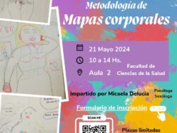 Seminario-teorico-Practico-de-Mapas-Corporales-21-05-2024-1
