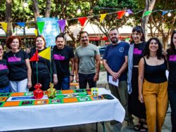 WhatsApp Image 2025-09-30 at 13.30.51