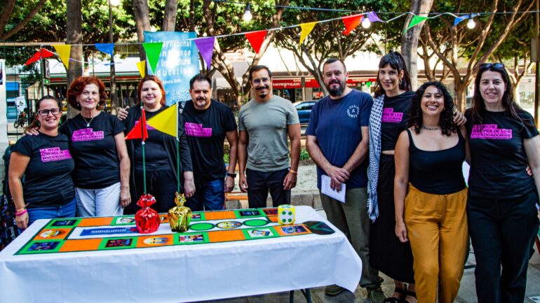 WhatsApp Image 2025-09-30 at 13.30.51