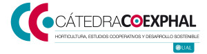 logo catedra coexphal