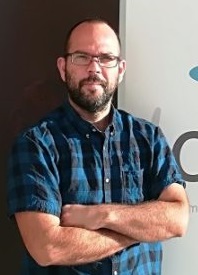 ALEJANDRO LÓPEZ ALEJANDRO LÓPEZ