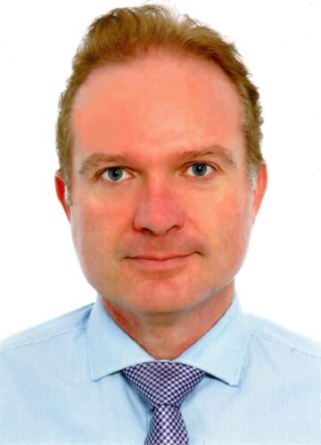 DIEGO LUIS VALERA DIEGO LUIS VALERA