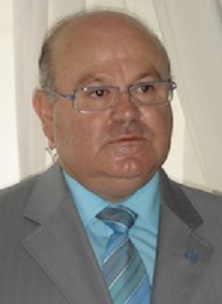 FRANCISCO CAMACHO FRANCISCO CAMACHO