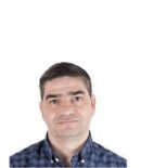 FCO. DOMINGO MOLINA FCO. DOMINGO MOLINA