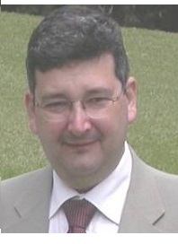 JUAN RECA CARDEÑA JUAN RECA CARDEÑA