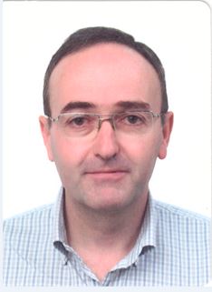 JUAN MARTÍNEZ LÓPEZ JUAN MARTÍNEZ LÓPEZ