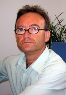 MIGUEL URRESTARAZU MIGUEL URRESTARAZU