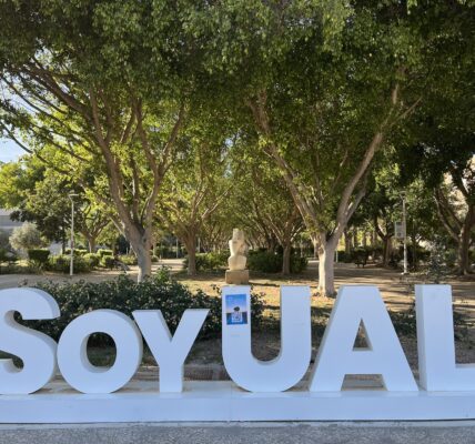 DANIEL RODRÍGUEZ GARCÍA: PREMIO AL MEJOR EXPEDIENTE DEL MÁSTER EN INGENIERÍA QUÍMICA Y MEJOR TRABAJO FIN DE MÁSTER (2022-2023).