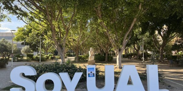 DANIEL RODRÍGUEZ GARCÍA: PREMIO AL MEJOR EXPEDIENTE DEL MÁSTER EN INGENIERÍA QUÍMICA Y MEJOR TRABAJO FIN DE MÁSTER (2022-2023).